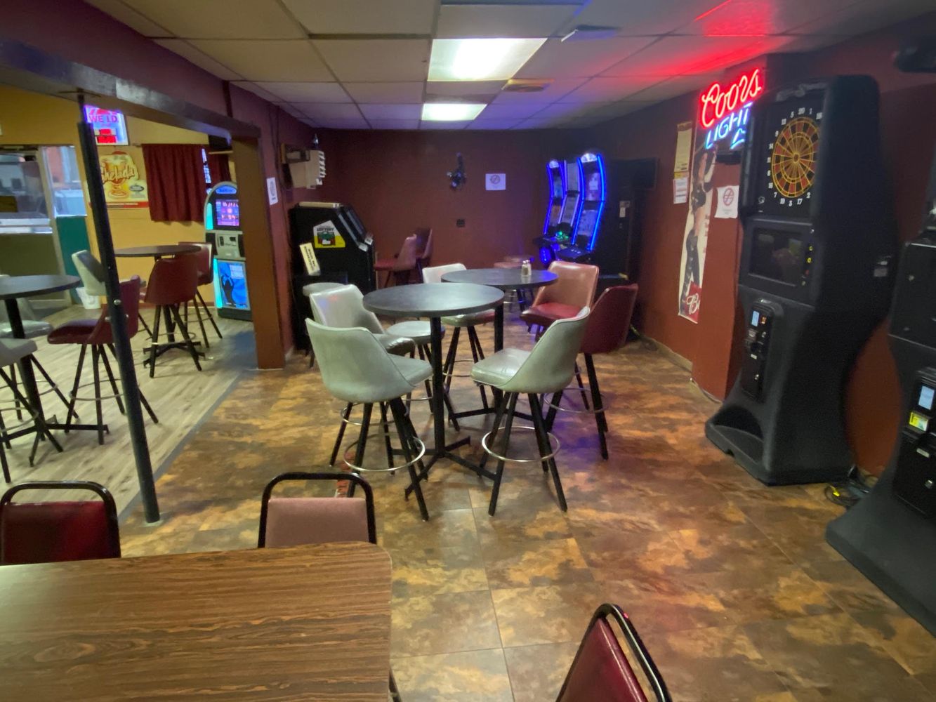 Space #2032954
